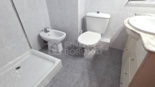 PIS EN VENDA AL SERRALLO, TARRAGONA