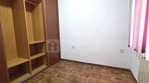 PIS EN VENDA AL SERRALLO, TARRAGONA