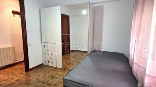 PIS EN VENDA AL SERRALLO, TARRAGONA