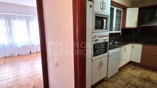 PIS EN VENDA AL SERRALLO, TARRAGONA