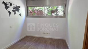 CHALET EN VENTA EN EL CATLLAR