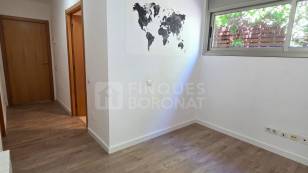 CHALET EN VENTA EN EL CATLLAR