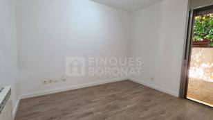 CHALET EN VENTA EN EL CATLLAR
