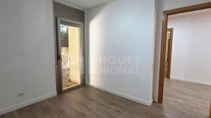 CHALET EN VENTA EN EL CATLLAR