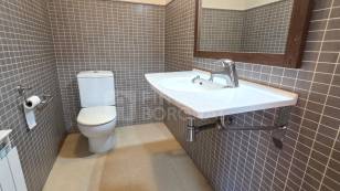 CHALET EN VENTA EN EL CATLLAR