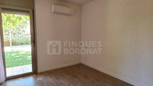 CHALET EN VENTA EN EL CATLLAR