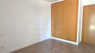 CHALET EN VENTA EN EL CATLLAR