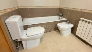 CHALET EN VENTA EN EL CATLLAR