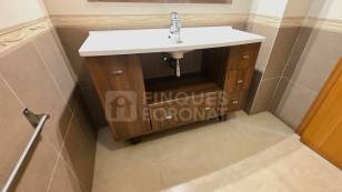 CHALET EN VENTA EN EL CATLLAR