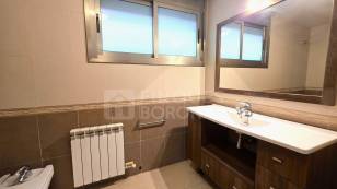 CHALET EN VENTA EN EL CATLLAR