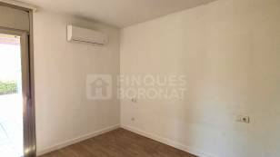 CHALET EN VENTA EN EL CATLLAR