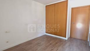 CHALET EN VENTA EN EL CATLLAR