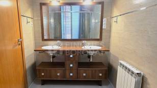 CHALET EN VENTA EN EL CATLLAR