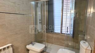 CHALET EN VENTA EN EL CATLLAR