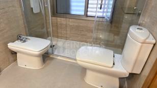 CHALET EN VENTA EN EL CATLLAR