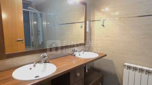 CHALET EN VENTA EN EL CATLLAR