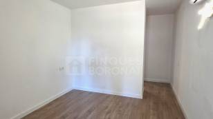 CHALET EN VENTA EN EL CATLLAR