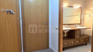 CHALET EN VENTA EN EL CATLLAR