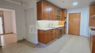 CHALET EN VENTA EN EL CATLLAR