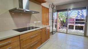 CHALET EN VENTA EN EL CATLLAR