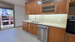 CHALET EN VENTA EN EL CATLLAR