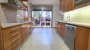 CHALET EN VENTA EN EL CATLLAR