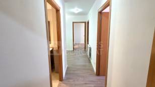 CHALET EN VENTA EN EL CATLLAR