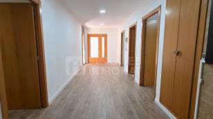 CHALET EN VENTA EN EL CATLLAR