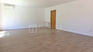CHALET EN VENTA EN EL CATLLAR