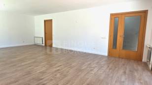 CHALET EN VENTA EN EL CATLLAR