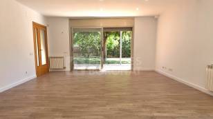 CHALET EN VENTA EN EL CATLLAR
