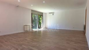 CHALET EN VENTA EN EL CATLLAR
