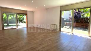 CHALET EN VENTA EN EL CATLLAR