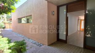CHALET EN VENTA EN EL CATLLAR