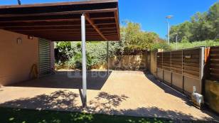CHALET EN VENTA EN EL CATLLAR