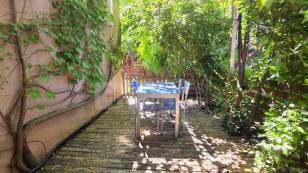 CHALET EN VENTA EN EL CATLLAR
