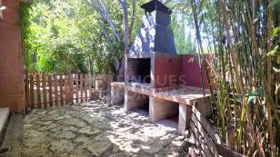 CHALET EN VENTA EN EL CATLLAR