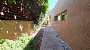 CHALET EN VENTA EN EL CATLLAR