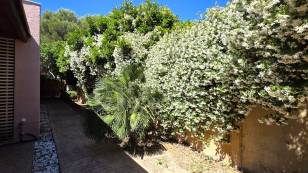 CHALET EN VENTA EN EL CATLLAR