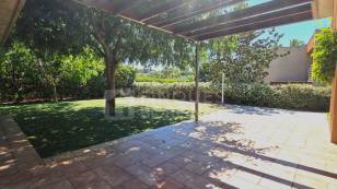 CHALET EN VENTA EN EL CATLLAR