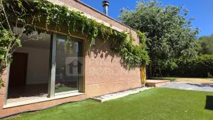 CHALET EN VENTA EN EL CATLLAR