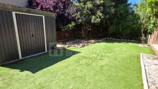 CHALET EN VENTA EN EL CATLLAR