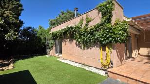 CHALET EN VENTA EN EL CATLLAR