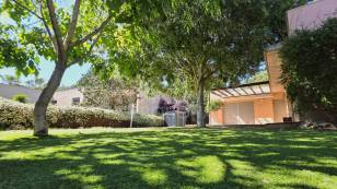CHALET EN VENTA EN EL CATLLAR