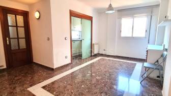 PISO EN VENTA EN EL CENTRO DE TARRAGONA