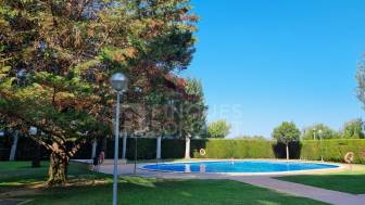 Pis en Lloguer a Tarragona en la zona Centre