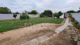 FINCA URBANA EN VENTA