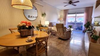 PIS EN VENDA A TARRAGONA