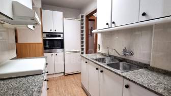 PIS EN VENDA A ICOMAR