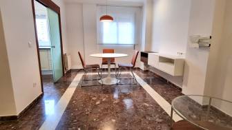 PIS  EN LLOGUER AMB MOBLES A TARRAGONA.